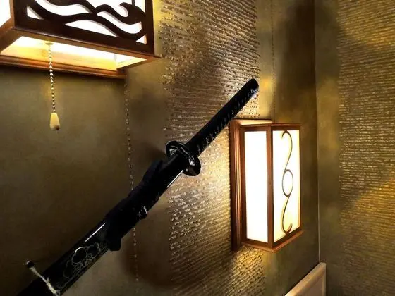 Standard Üç Kişilik Oda, 1 En Büyük (King) Boy Yatak ve Çekyat, Park Manzaralı