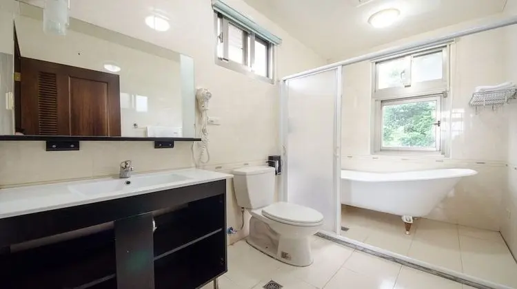 Deluxe Tek Büyük Yataklı Oda, Dağ Manzaralı