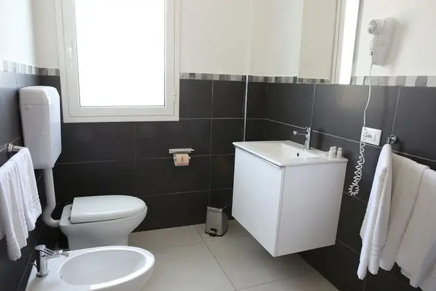 Deluxe Tek Büyük Yataklı Oda, Bahçe Manzaralı