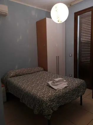Classic Tek Kişilik Oda