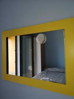 Classic Üç Kişilik Oda
