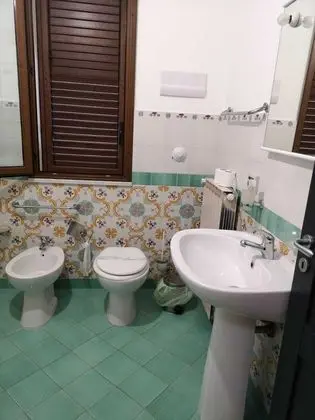 Classic Üç Kişilik Oda