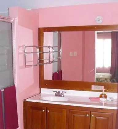 Comfort Süit, 1 Büyük (Queen) Boy Yatak, Sigara İçilmez