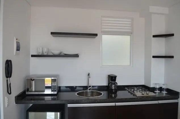 Standard Apart Daire, 1 Çift Kişilik Yatak ve Çekyat