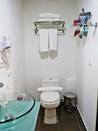 Standard Apart Daire, 1 Çift Kişilik Yatak ve Çekyat