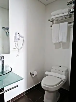 Standard Apart Daire, 1 Çift Kişilik Yatak ve Çekyat