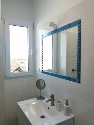 Classic Tek Büyük Yataklı Oda