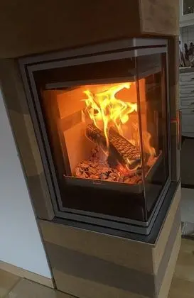 Comfort Apart Daire (E)