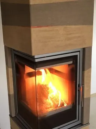 Comfort Apart Daire (E)