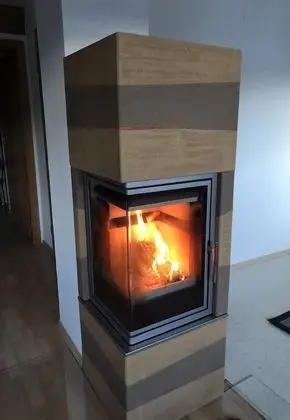 Comfort Apart Daire (E)