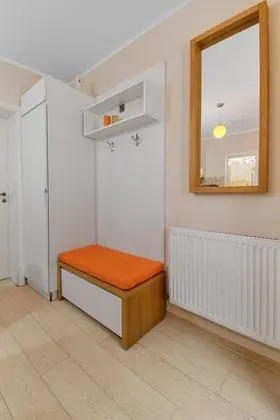 Stüdyo