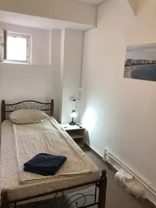 Business Tek Kişilik Oda