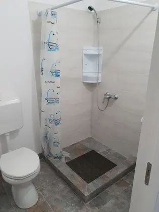 Business Tek Kişilik Oda