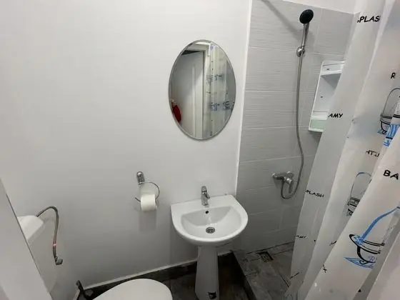 Business Tek Kişilik Oda