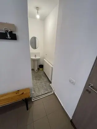 Business Tek Kişilik Oda