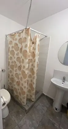 Business Tek Kişilik Oda