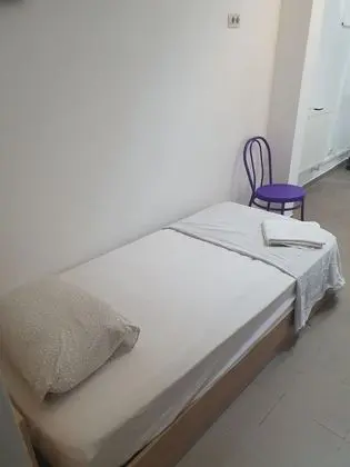 Business Tek Kişilik Oda