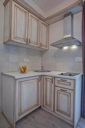 Dubleks, 2 Yatak Odası