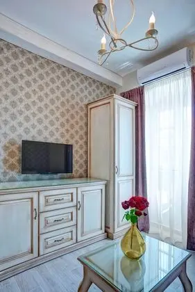 Dubleks, 2 Yatak Odası