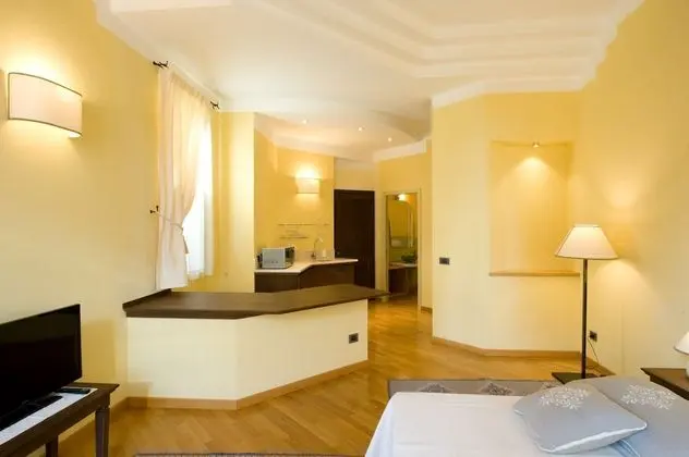 Deluxe Stüdyo