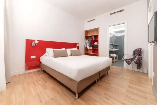 Apartment, 2 rooms