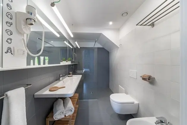 Apartment, 2 rooms