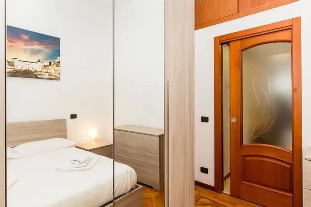 Apart Daire