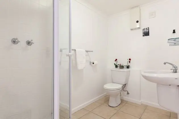 Comfort Apart Daire, 1 Yatak Odası