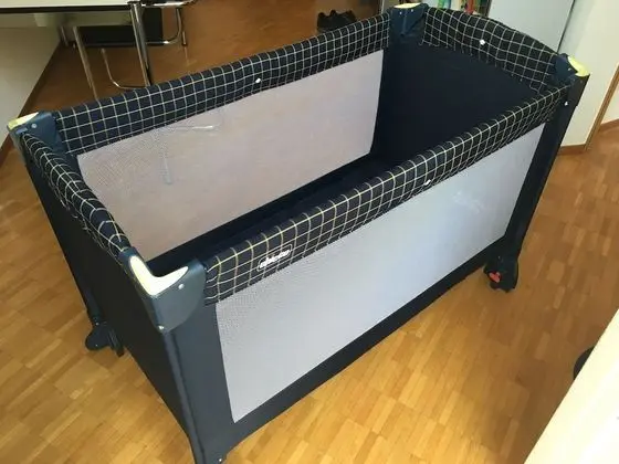 Apart Daire, Sigara İçilmez, Şehir Manzaralı