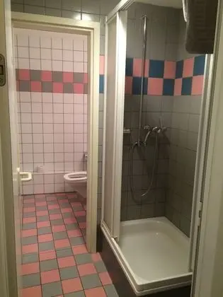 Apart Daire, Sigara İçilmez, Şehir Manzaralı