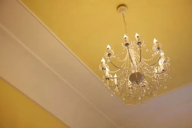 Sıra Ev, 1 Yatak Odası (Re Vittorio Emanuele Luxury Apartment)