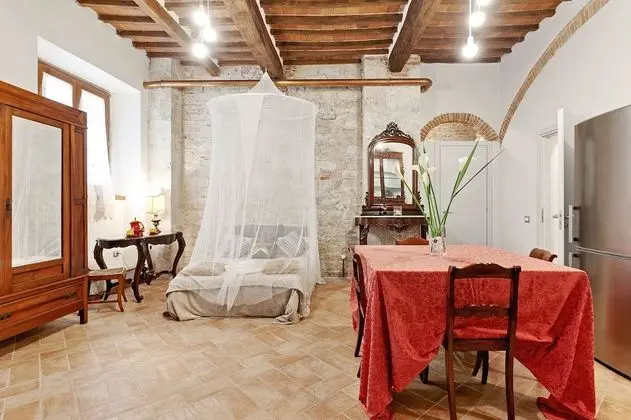 Stüdyo