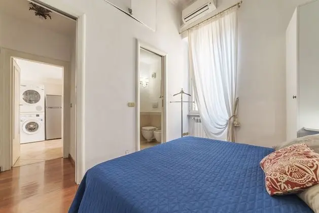 Apart Daire, 3 Yatak Odası (Mono)