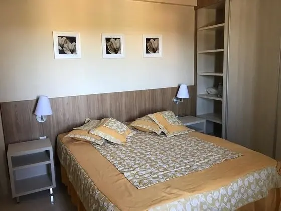 Piazza Diroma UH 321