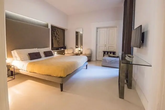 Family Süit (Balcony on request)