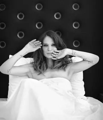 Junior Süit, Şehir Manzaralı