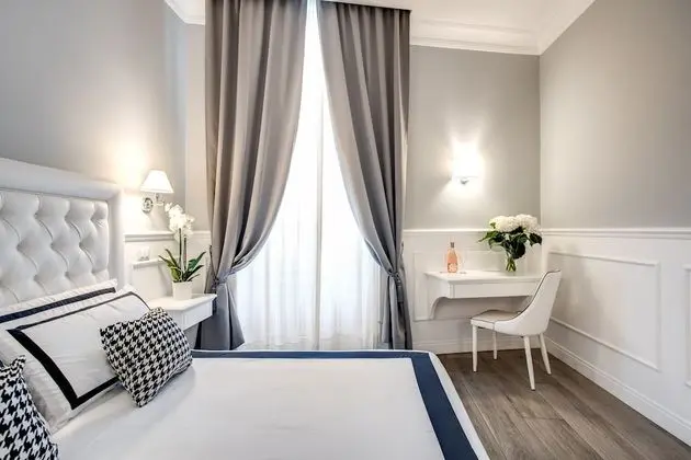 Junior Stüdyo Süit