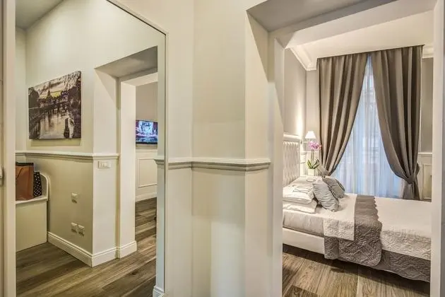 Junior Stüdyo Süit