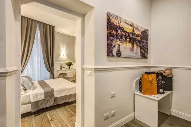 Junior Stüdyo Süit