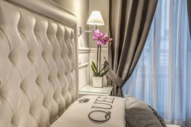 Junior Stüdyo Süit