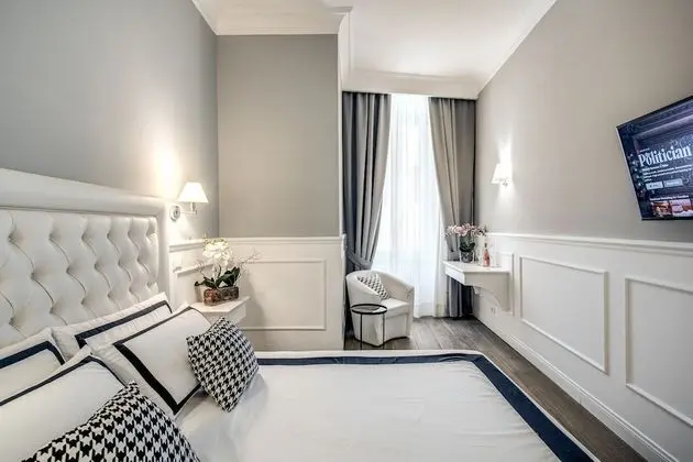 Junior Stüdyo Süit