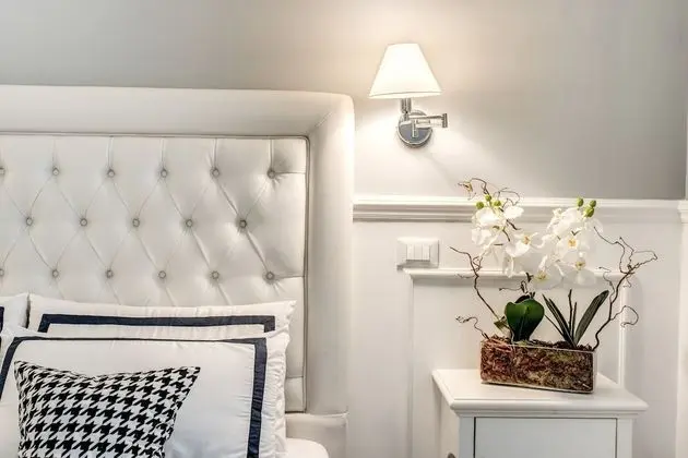 Junior Stüdyo Süit