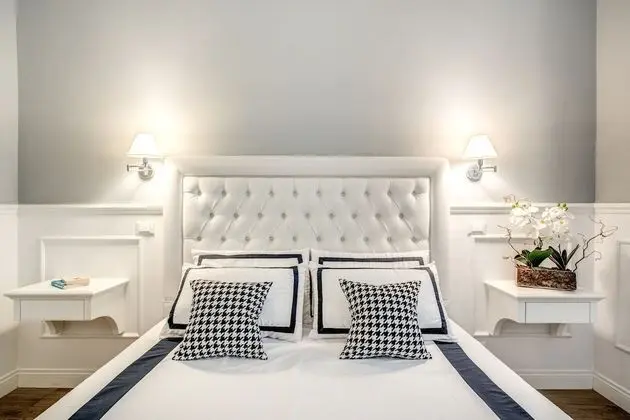 Junior Stüdyo Süit