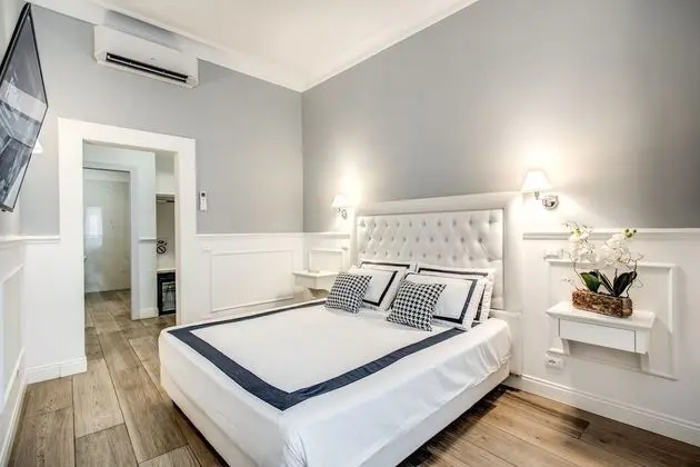 Junior Stüdyo Süit