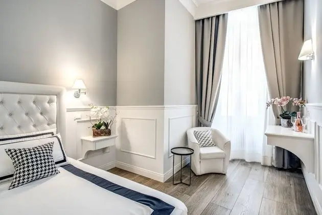 Junior Stüdyo Süit