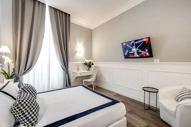 Junior Stüdyo Süit