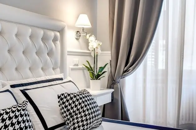 Junior Stüdyo Süit