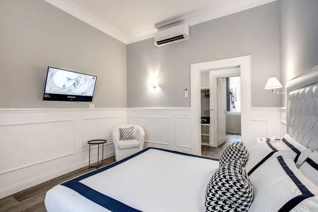 Junior Stüdyo Süit