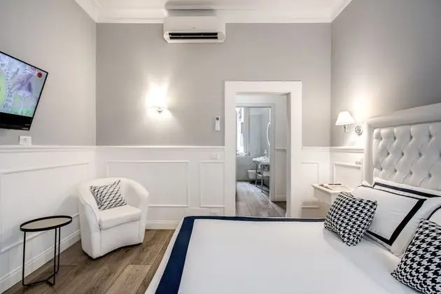 Junior Stüdyo Süit