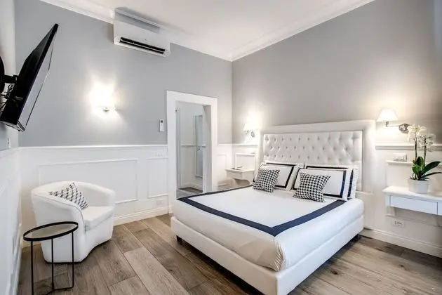 Junior Stüdyo Süit